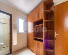 Cobertura com 2 Quartos à venda, 140m² no Vila Sao Pedro, Santo André - Foto 15