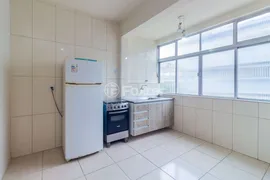 Apartamento com 3 Quartos à venda, 76m² no Sarandi, Porto Alegre - Foto 9