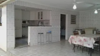 Casa com 3 Quartos à venda, 346m² no Boa Vista, São José do Rio Preto - Foto 2