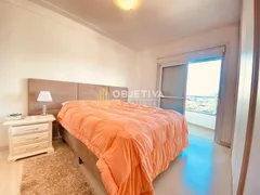 Apartamento com 3 Quartos à venda, 115m² no Ideal, Novo Hamburgo - Foto 8