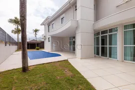 Casa de Condomínio com 4 Quartos à venda, 300m² no Loteamento Alphaville Campinas, Campinas - Foto 39