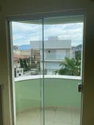 Apartamento com 2 Quartos à venda, 89m² no Forquilhinhas, São José - Foto 5