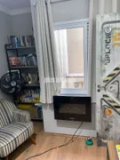 Sobrado com 3 Quartos à venda, 110m² no Vila Isa, São Paulo - Foto 13