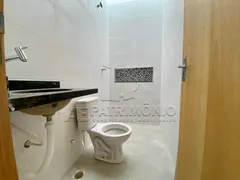 Casa com 2 Quartos à venda, 53m² no Sao Bento, Sorocaba - Foto 6