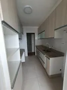 Apartamento com 2 Quartos à venda, 82m² no Jardim Zaira, Guarulhos - Foto 8