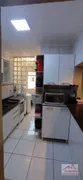 Apartamento com 3 Quartos à venda, 59m² no Industrial, Londrina - Foto 3