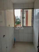 Apartamento com 2 Quartos à venda, 93m² no Centro, Passo Fundo - Foto 7