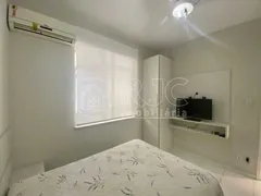 Apartamento com 3 Quartos à venda, 100m² no Tijuca, Rio de Janeiro - Foto 10