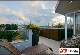 Casa com 3 Quartos à venda, 240m² no Boa Vista, Curitiba - Foto 50