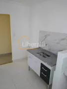 Apartamento com 3 Quartos para alugar, 73m² no Conjunto Residencial Souza Queiroz, Campinas - Foto 13