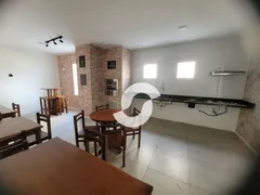 Cobertura com 3 Quartos à venda, 152m² no Icaraí, Niterói - Foto 51