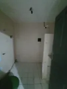 Casa com 3 Quartos para alugar, 200m² no São Pedro, Teresina - Foto 11