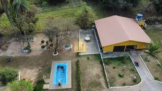 Fazenda / Sítio / Chácara com 3 Quartos à venda, 5100m² no , Inhaúma - Foto 31