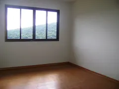 Casa de Condomínio com 4 Quartos à venda, 265m² no Passárgada, Nova Lima - Foto 24