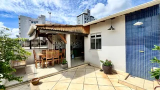 Cobertura com 3 Quartos à venda, 150m² no Jardim América, Belo Horizonte - Foto 8