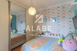 Apartamento com 2 Quartos à venda, 120m² no Brooklin, São Paulo - Foto 20