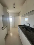 Apartamento com 3 Quartos para alugar, 95m² no Verdão, Cuiabá - Foto 13