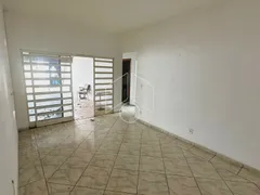 à venda, 250m² no Nucleo Habitacional Costa e Silva, Marília - Foto 7