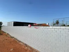 Loja / Salão / Ponto Comercial para alugar, 250m² no Chacara Recreio Parque do Sabia Zona Rural, São José do Rio Preto - Foto 7