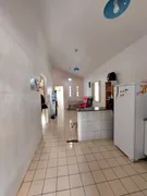 Casa com 2 Quartos à venda, 200m² no Cidade de Deus, Manaus - Foto 6