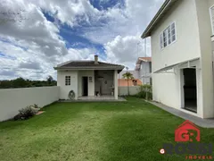 Casa de Condomínio com 3 Quartos à venda, 300m² no Residencial Fazenda Serrinha, Itatiba - Foto 3