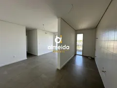 Apartamento com 2 Quartos à venda, 82m² no Camobi, Santa Maria - Foto 6