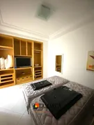 Apartamento com 3 Quartos à venda, 175m² no Enseada, Guarujá - Foto 23