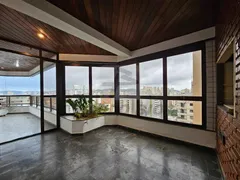 Apartamento com 5 Quartos à venda, 413m² no Centro, São Bernardo do Campo - Foto 25