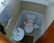 Sobrado com 3 Quartos à venda, 170m² no Cidade Patriarca, São Paulo - Foto 4