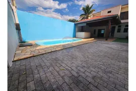 Casa com 2 Quartos à venda, 122m² no Jardim Orestes Lopes de Camargo, Ribeirão Preto - Foto 5