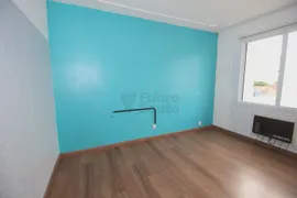 Apartamento com 3 Quartos para alugar, 77m² no Centro, Pelotas - Foto 8