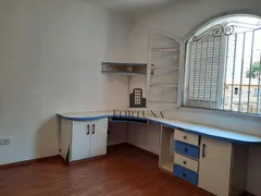 Casa com 3 Quartos para alugar, 153m² no Jardim da Saude, São Paulo - Foto 2