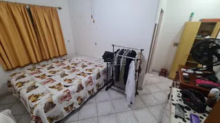 Casa com 3 Quartos à venda, 344m² no Ipanema Ville, Sorocaba - Foto 17