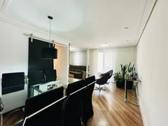 Apartamento com 3 Quartos à venda, 76m² no Jardim Anália Franco, São Paulo - Foto 5