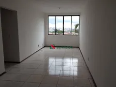 Apartamento com 3 Quartos à venda, 81m² no Jardim Lolata, Londrina - Foto 6