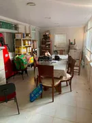 Casa com 4 Quartos à venda, 158m² no Asa Norte, Brasília - Foto 19