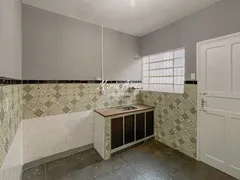 Casa com 2 Quartos à venda, 150m² no Centro, São Carlos - Foto 5