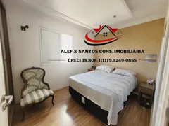 Apartamento com 3 Quartos à venda, 67m² no Vila das Belezas, São Paulo - Foto 17