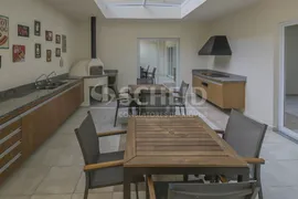 Apartamento com 4 Quartos à venda, 209m² no Santo Amaro, São Paulo - Foto 23