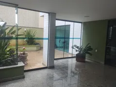 Apartamento com 4 Quartos à venda, 124m² no Prado, Belo Horizonte - Foto 35