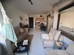 Apartamento com 2 Quartos à venda, 80m² no Setor Pedro Ludovico, Goiânia - Foto 3