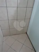 Casa com 4 Quartos à venda, 196m² no DIADEMA, Diadema - Foto 20