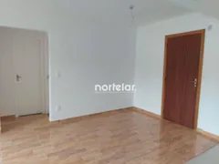 Apartamento com 2 Quartos à venda, 60m² no Jardim Jaraguá, São Paulo - Foto 8