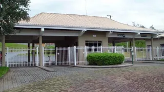 Casa de Condomínio com 3 Quartos à venda, 282m² no Granja Viana, Cotia - Foto 27