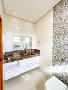 Casa de Condomínio com 5 Quartos para venda ou aluguel, 440m² no Royal Forest, Londrina - Foto 45