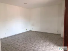 Casa com 3 Quartos à venda, 420m² no Jacaraipe, Serra - Foto 9