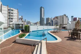 Apartamento com 3 Quartos à venda, 352m² no Centro, Balneário Camboriú - Foto 27