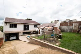 Casa com 4 Quartos à venda, 250m² no Paloma, Colombo - Foto 5
