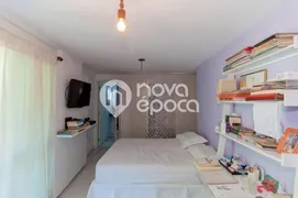Apartamento com 2 Quartos à venda, 94m² no Laranjeiras, Rio de Janeiro - Foto 10