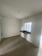 Casa com 2 Quartos à venda, 54m² no Jardim Eliana, Sorocaba - Foto 10